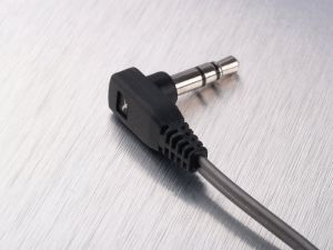 Słuchawki Vsonic GR07 BASS 2