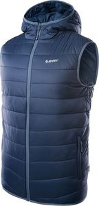 Hi-Tec KAMIZELKA SINLUS MOONLIT OCEAN/BERING SEA XXL 2