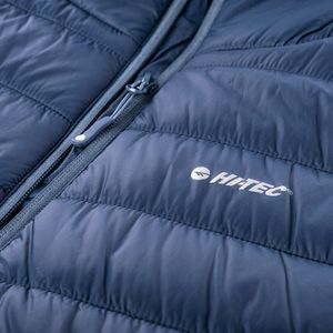 Hi-Tec KAMIZELKA SINLUS MOONLIT OCEAN/BERING SEA L 4