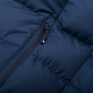 Hi-Tec KAMIZELKA SANIS DRESS BLUES/LAPIS BLUE XXXL 4