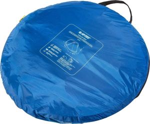 Namiot turystyczny Hi-Tec GLOI 3 4