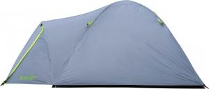 Namiot turystyczny Hi-Tec Solarpro 3 2