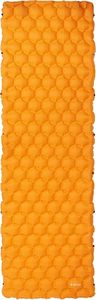 Hi-Tec Materac dmuchany airmat Orange one size 1