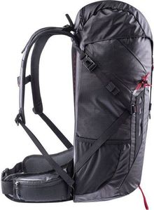 Plecak turystyczny Hi-Tec Sudetes 35 l 3