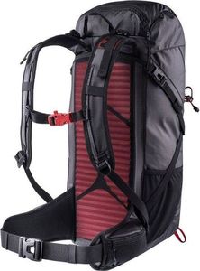 Plecak turystyczny Hi-Tec Sudetes 35 l 4