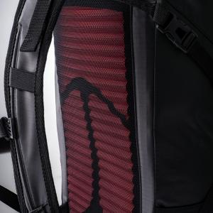 Plecak turystyczny Hi-Tec Sudetes 35 l 5