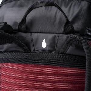 Plecak turystyczny Hi-Tec Sudetes 35 l 6