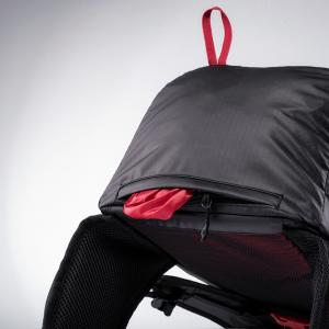 Plecak turystyczny Hi-Tec Sudetes 35 l 8