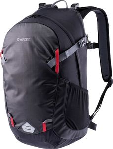 Plecak turystyczny Hi-Tec Beepack 32 l 2