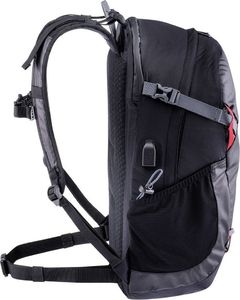 Plecak turystyczny Hi-Tec Beepack 32 l 3