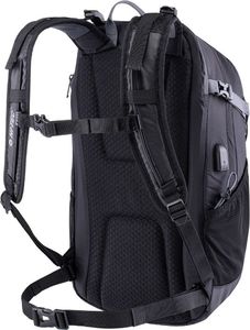 Plecak turystyczny Hi-Tec Beepack 32 l 4