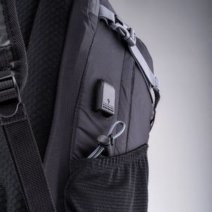 Plecak turystyczny Hi-Tec Beepack 32 l 5