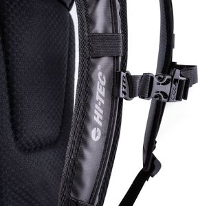 Plecak turystyczny Hi-Tec Beepack 32 l 6