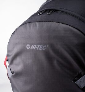 Plecak turystyczny Hi-Tec Beepack 32 l 7