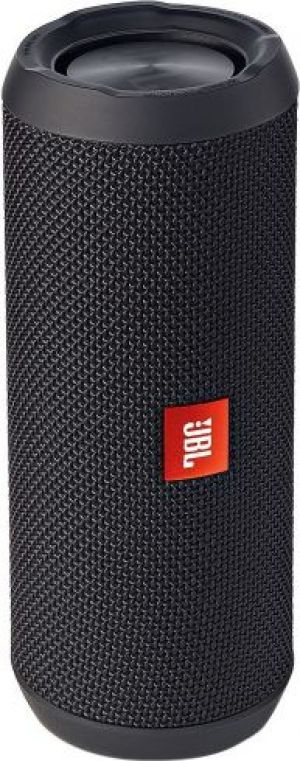 Głośnik JBL Flip 3 Czarny 2