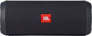 Głośnik JBL Flip 3 Czarny 3