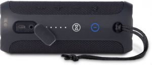 Głośnik JBL Flip 3 Czarny 4