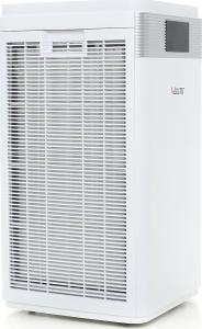 Oczyszczacz powietrza Welltec APH800D 3
