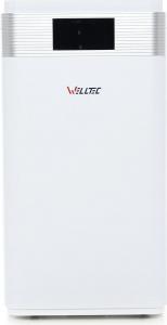 Oczyszczacz powietrza Welltec APH800D 4