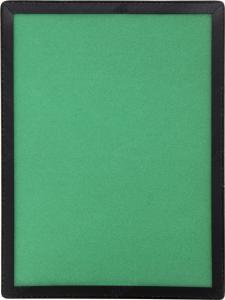 Welltec Kaseta filtracyjna FAPH225-M 2