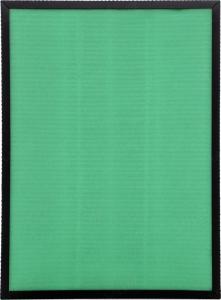 Welltec Kaseta filtracyjna FAPH450-DM 2