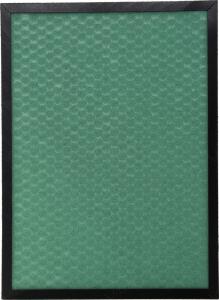 Welltec Filtr wielowarstwowy FAPH420-HC 2