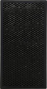 Welltec Zestaw filtrów FAPH1000-DM 2