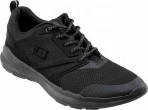 IQ BUTY NISKIE DENALI BLACK 46 2