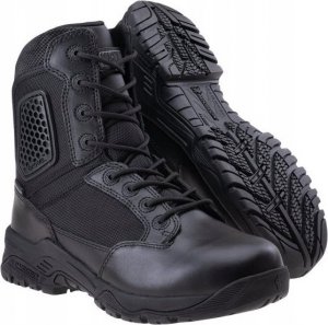 Magnum BUTY WYSOKIE STRIKE FORCE 8.0 SZ WP BLACK 42,5 1