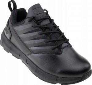 Magnum BUTY PACE LITE 3.0 BLACK 45 2