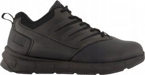 Magnum BUTY PACE LITE 3.0 BLACK 42 5