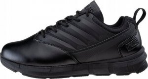 Magnum BUTY PACE LITE 3.0 BLACK 43 3