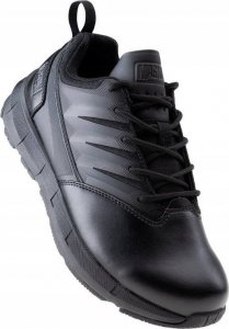 Magnum BUTY PACE LITE 3.0 BLACK 43 4