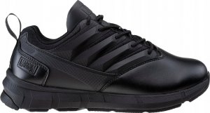 Magnum BUTY PACE LITE 3.0 BLACK 44 2