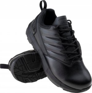 Magnum BUTY PACE LITE 3.0 BLACK 44 3
