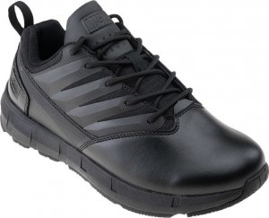 Magnum BUTY PACE LITE 3.0 BLACK 41,5 4