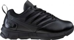 Magnum BUTY PACE LITE 3.0 BLACK 41,5 5