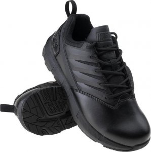Magnum BUTY PACE LITE 3.0 BLACK 41,5 6