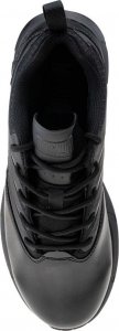Magnum BUTY PACE LITE 3.0 BLACK 41 4
