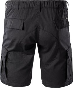 Magnum SPODENKI MAGNUM ATERO 3.0 SHORTS BLACK M 3