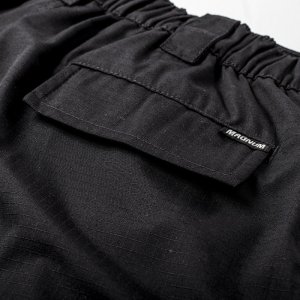 Magnum SPODENKI MAGNUM ATERO 3.0 SHORTS BLACK S 4
