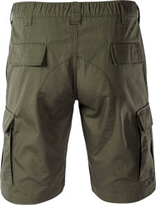 Magnum SPODENKI MAGNUM ATERO 3.0 SHORTS OLIVE GREEN XXXL 3