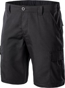Magnum SPODENKI MAGNUM ATERO 3.0 SHORTS BLACK XXL 2