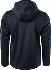 Kurtka męska Magnum Cervus czarna r. 2XL 3