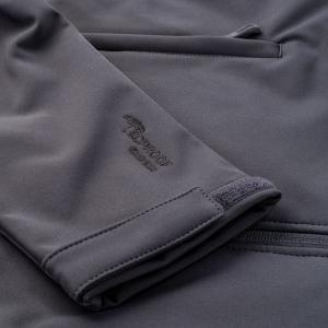 Kurtka męska Magnum Deer grafitowa r. XL 6