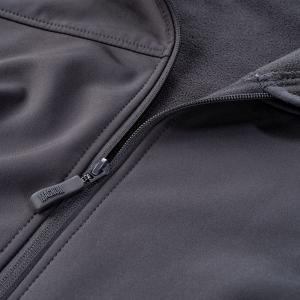 Kurtka męska Magnum Deer grafitowa r. L 4