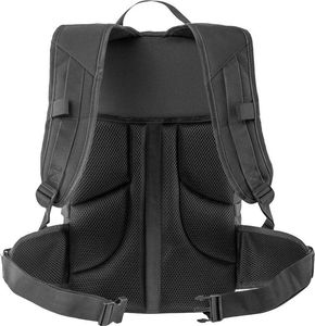 Plecak turystyczny Magnum Taiga 45 l szary 3