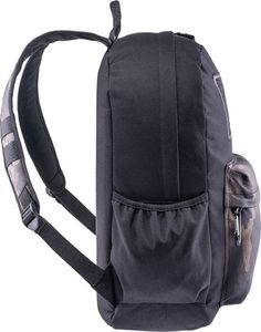 Magnum SPRZĘT I AKCESORIA MAGNUM CORPS BLACK/GOLD CAMO ONE SIZE 3