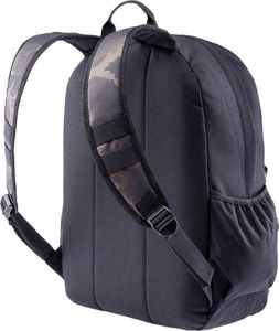 Magnum SPRZĘT I AKCESORIA MAGNUM CORPS BLACK/GOLD CAMO ONE SIZE 4