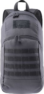 Magnum SPRZĘT I AKCESORIA MAGNUM KAMEL FORGED IRON ONE SIZE 2